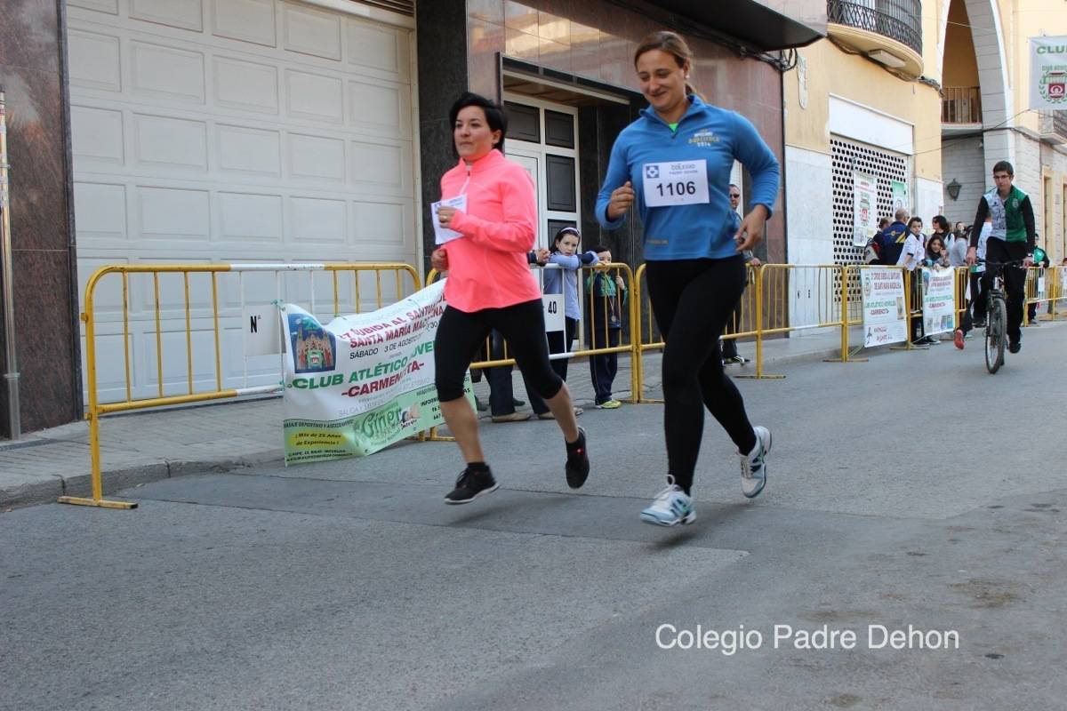 2014 03 15 VI CROS PADRE DEHON (784)